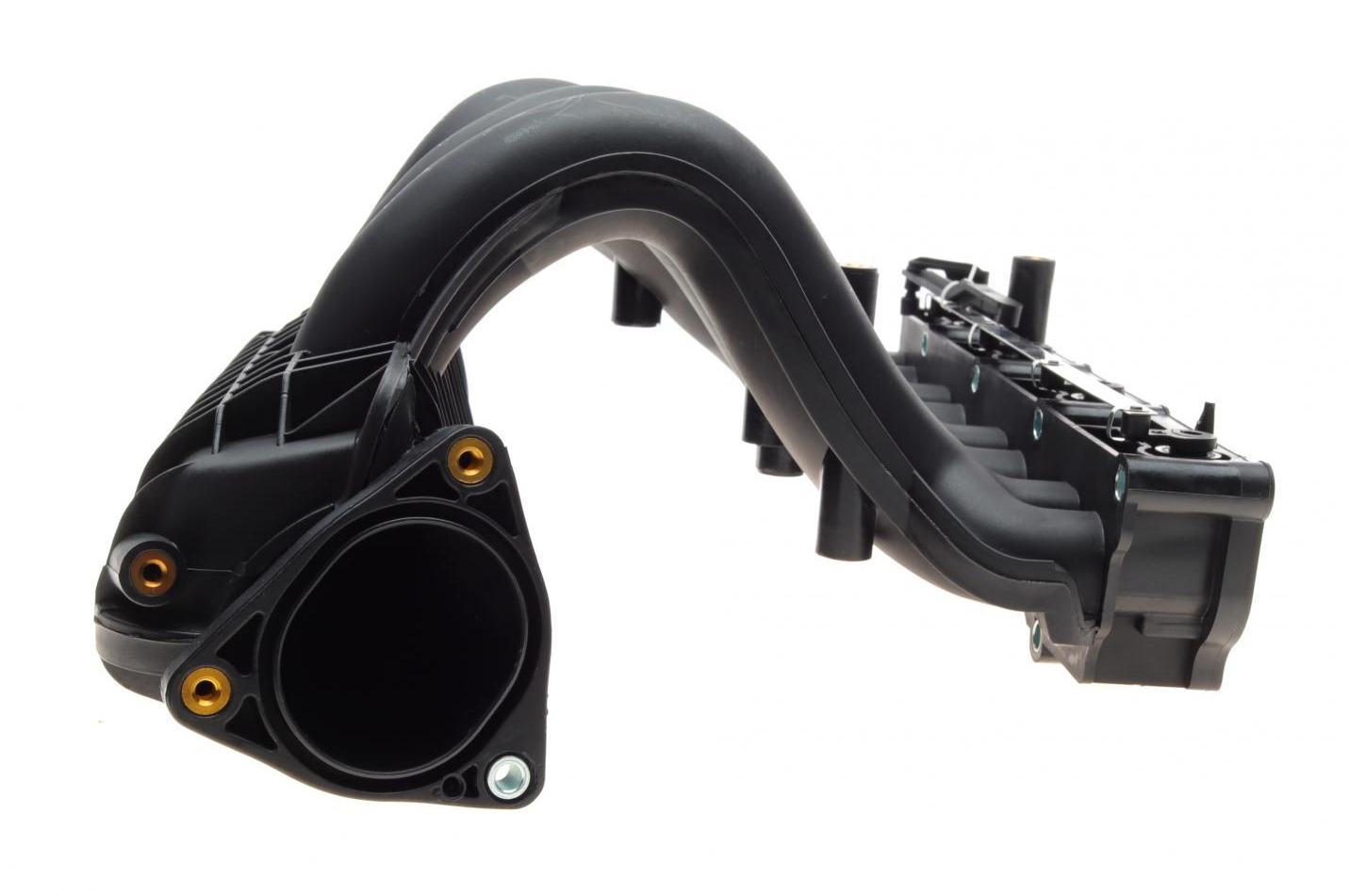 0214054 TRUCKTEC AUTOMOTIVE